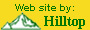 Web site build and hosted by Hilltop Associates (John Staunton '83)