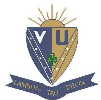 Lambda Tau Delta Fraternity